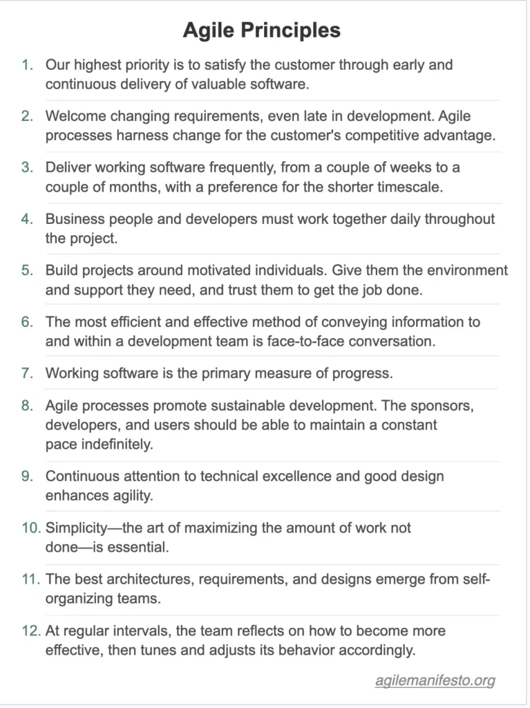 12-agile-principles-copy.png