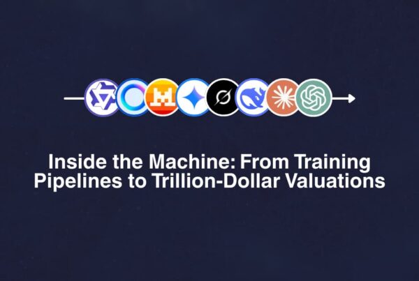 Large Language Models How They Actually Work (1)