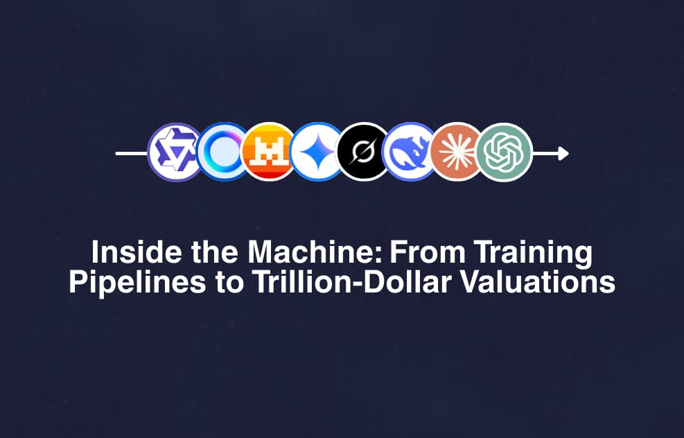 Large Language Models How They Actually Work (1)